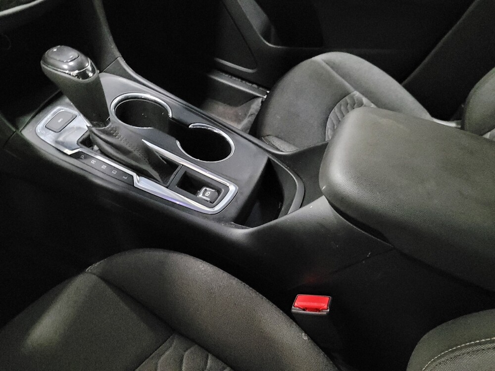 2019 Chevrolet Equinox in Pittsburgh, PA 15236 - 18113336 26