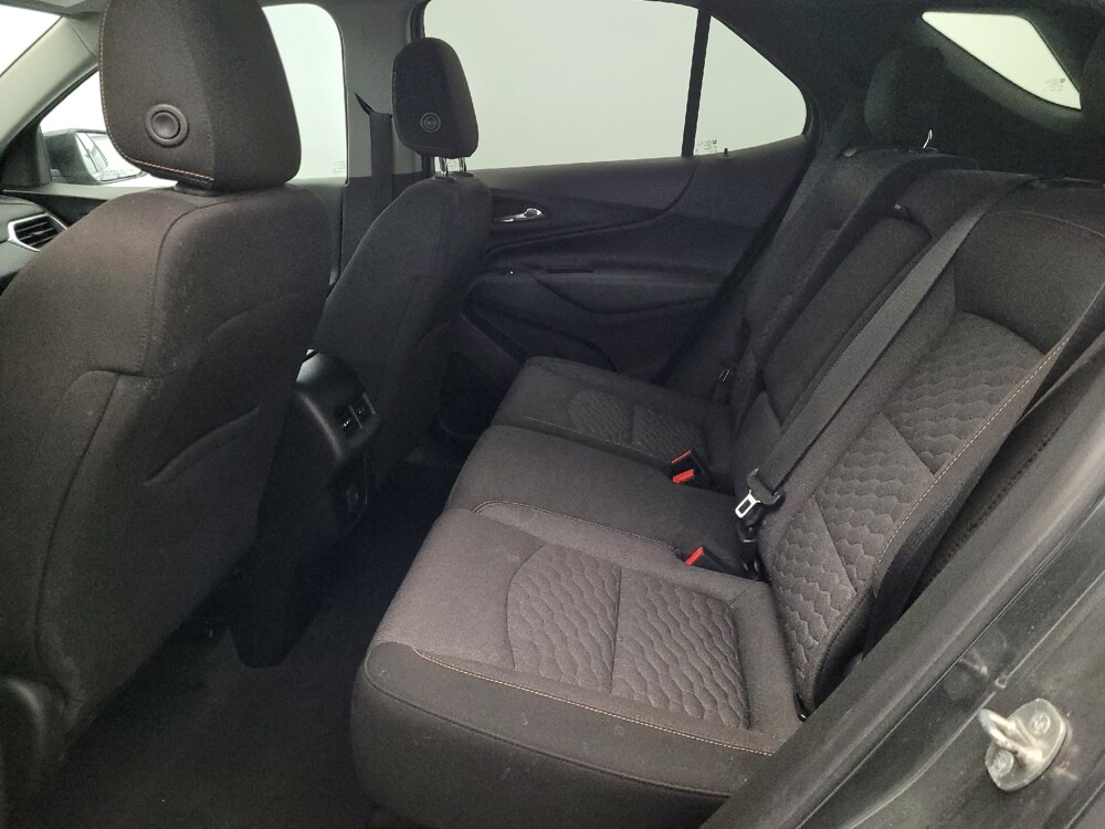 2019 Chevrolet Equinox in Pittsburgh, PA 15236 - 18113336 18