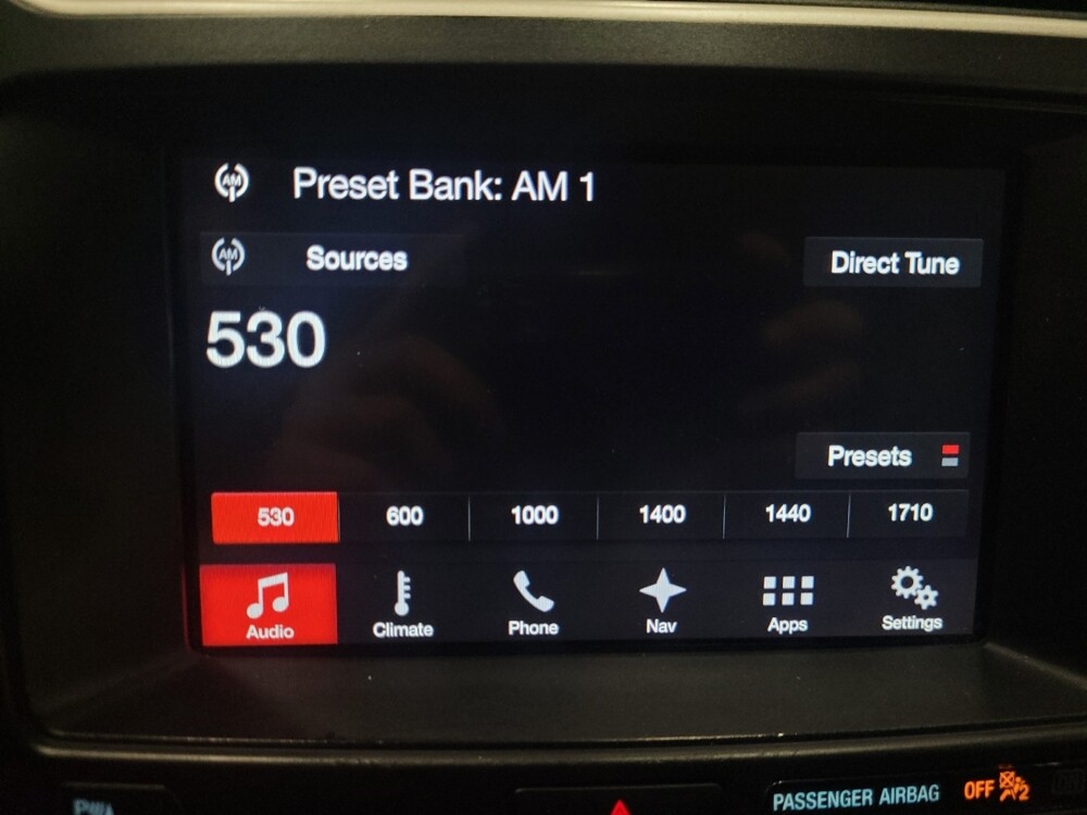 2017 Ford Explorer in Newport News, VA 23601 - 18113337 25