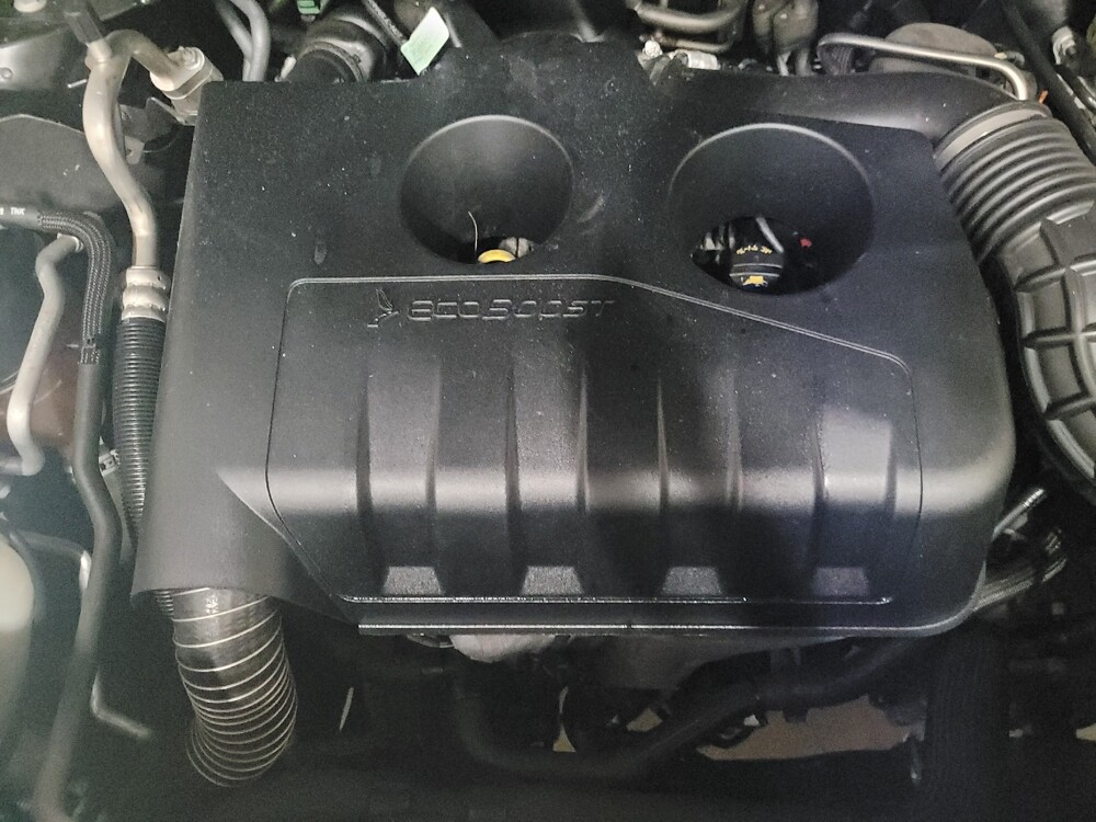 2017 Ford Explorer in Newport News, VA 23601 - 18113337 30