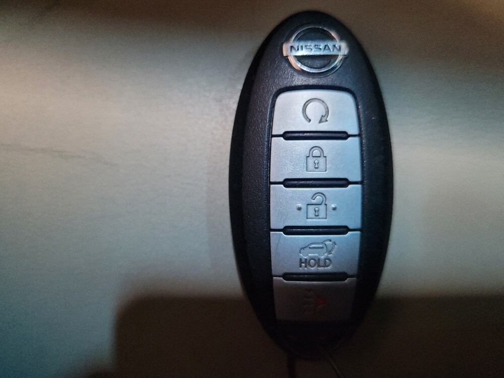 2014 Nissan Pathfinder in Newport News, VA 23601 - 18113338 32