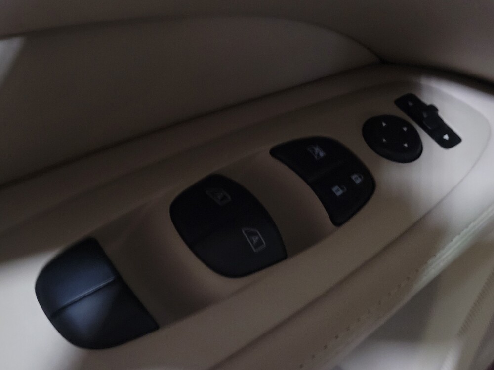 2014 Nissan Pathfinder in Newport News, VA 23601 - 18113338 27