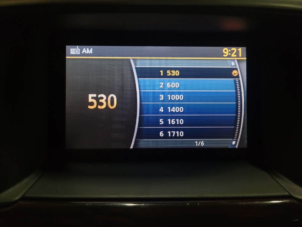 2014 Nissan Pathfinder in Newport News, VA 23601 - 18113338 25