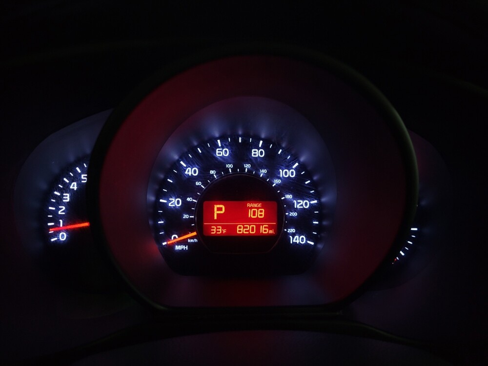 2014 Kia Soul in New Castle, DE 19720 - 18113339 23