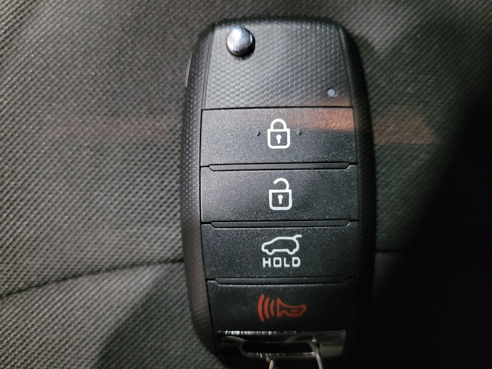 2014 Kia Soul in New Castle, DE 19720 - 18113339 32