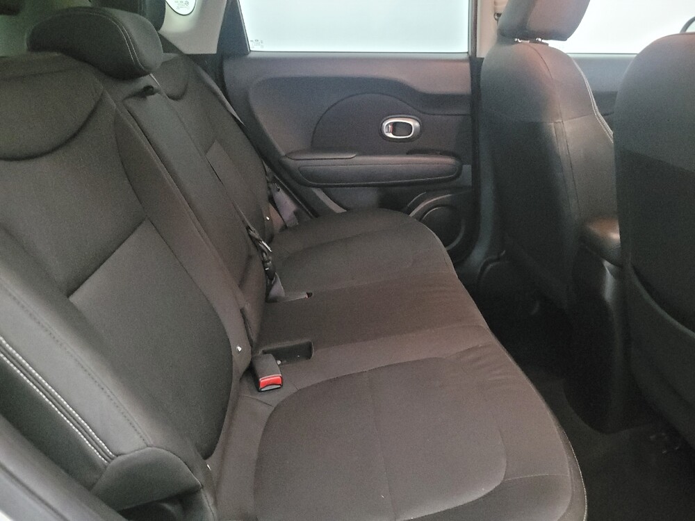 2014 Kia Soul in New Castle, DE 19720 - 18113339 19