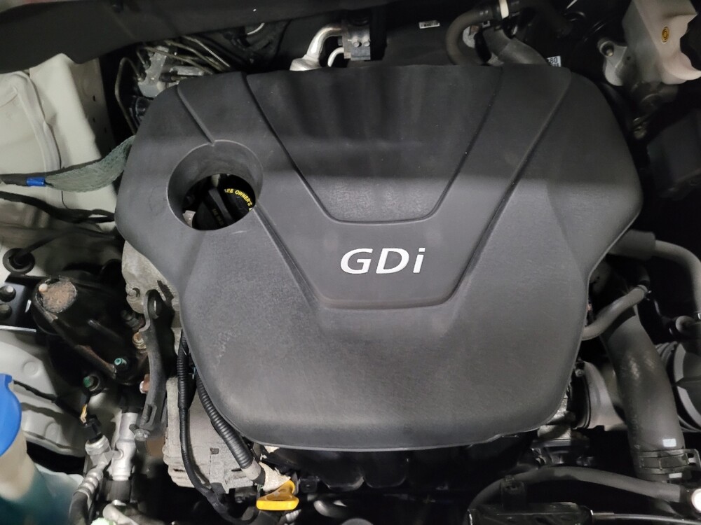 2014 Kia Soul in New Castle, DE 19720 - 18113339 30