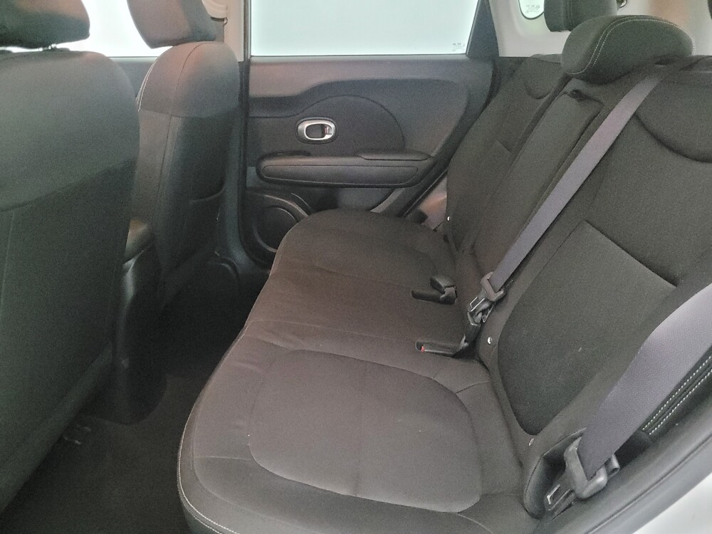 2014 Kia Soul in New Castle, DE 19720 - 18113339 18