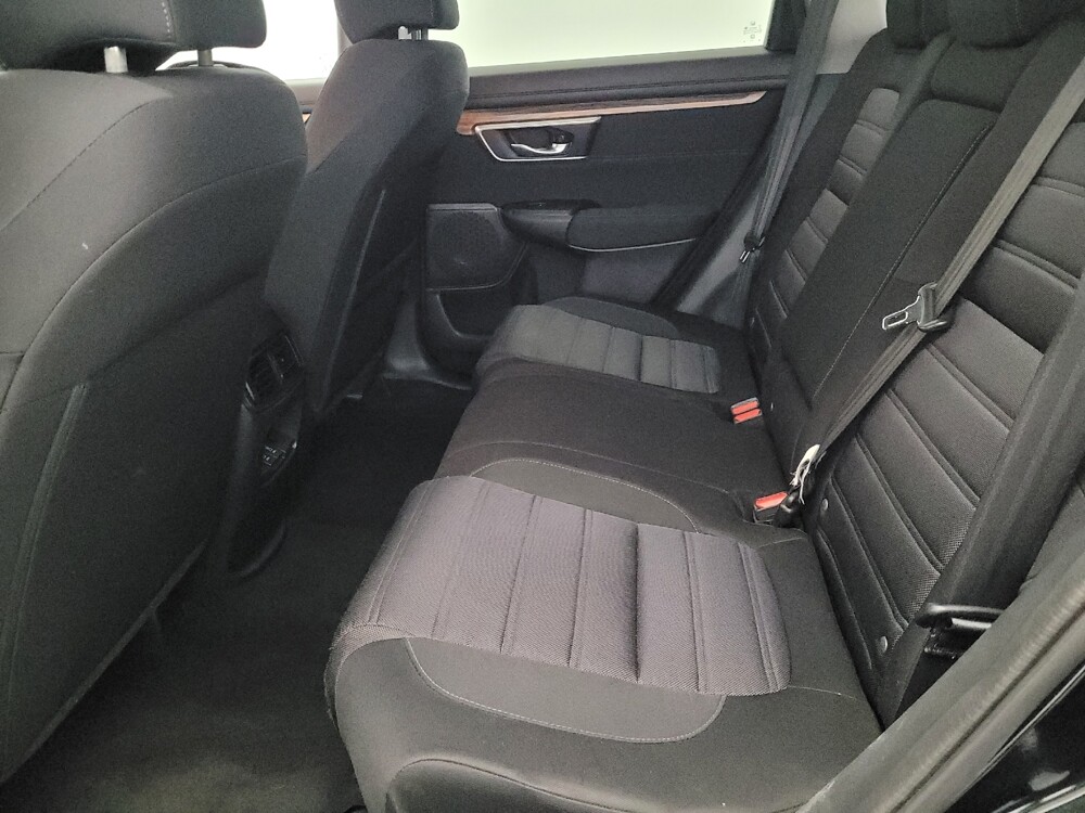 2020 Honda CR-V in New Castle, DE 19720 - 18113340 18