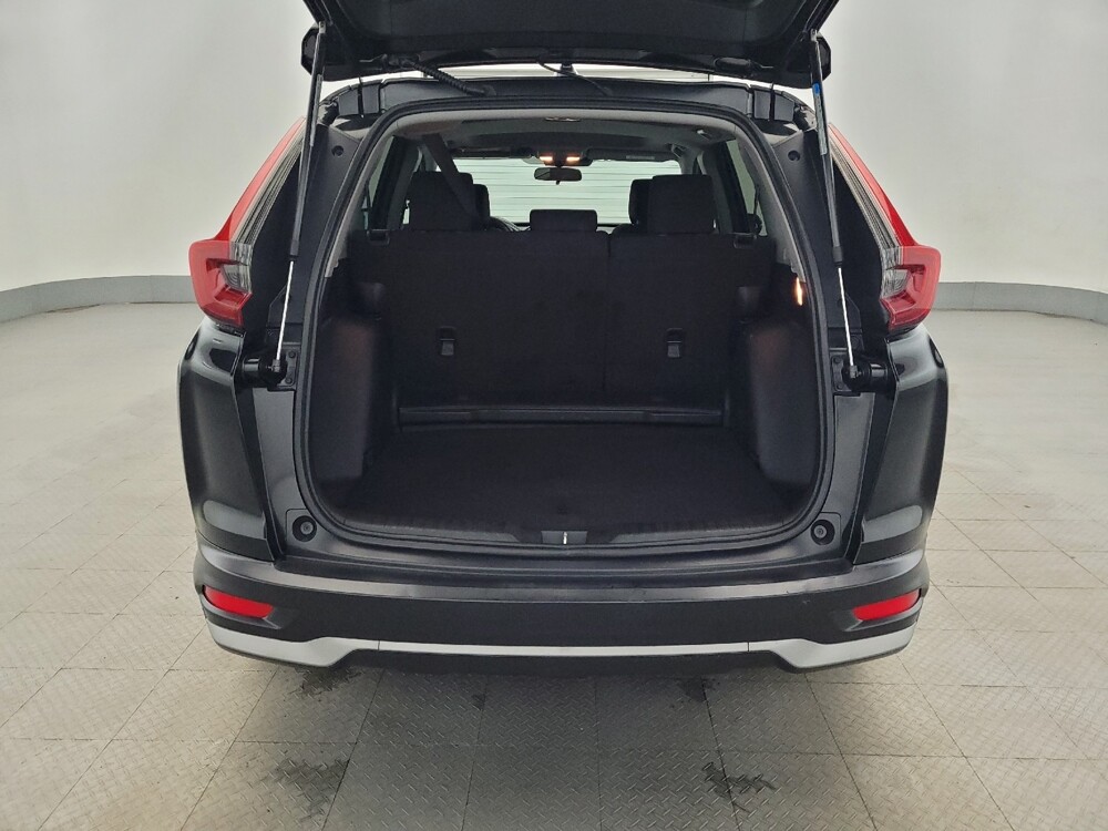 2020 Honda CR-V in New Castle, DE 19720 - 18113340 29