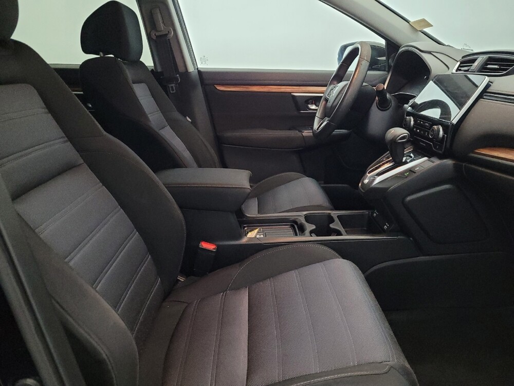 2020 Honda CR-V in New Castle, DE 19720 - 18113340 21