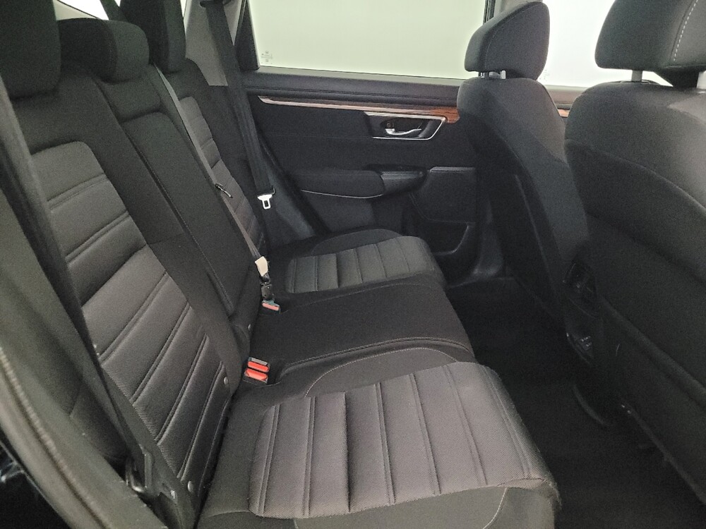 2020 Honda CR-V in New Castle, DE 19720 - 18113340 19