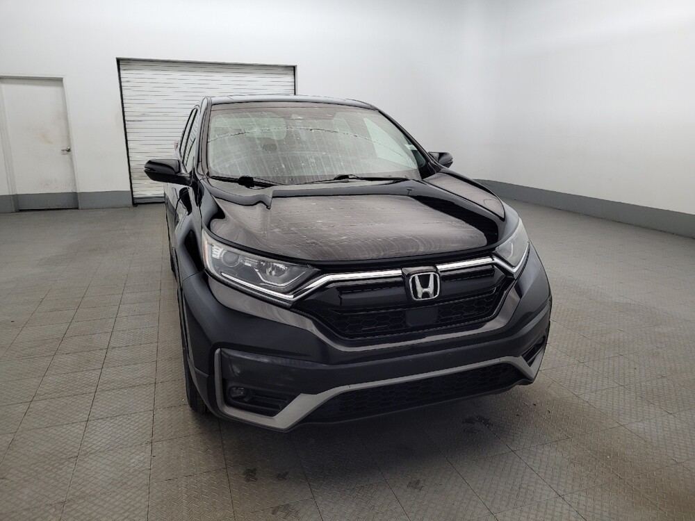 2020 Honda CR-V in New Castle, DE 19720 - 18113340 14