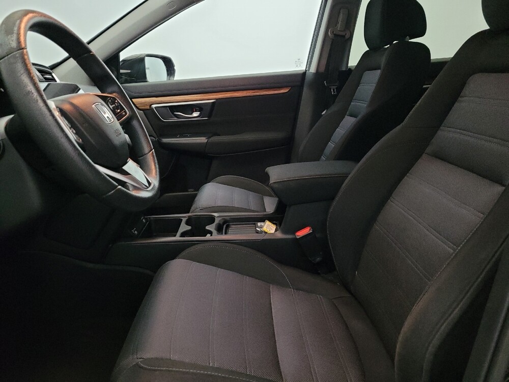 2020 Honda CR-V in New Castle, DE 19720 - 18113340 17