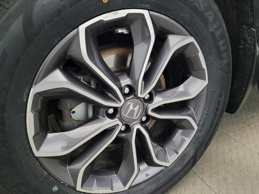 2020 Honda CR-V in New Castle, DE 19720 - 18113340 31