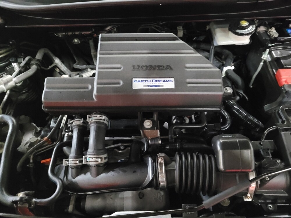 2020 Honda CR-V in New Castle, DE 19720 - 18113340 30