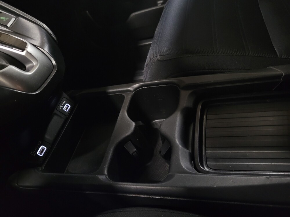 2020 Honda CR-V in New Castle, DE 19720 - 18113340 26