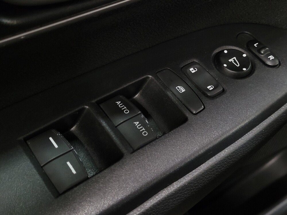 2020 Honda CR-V in New Castle, DE 19720 - 18113340 27