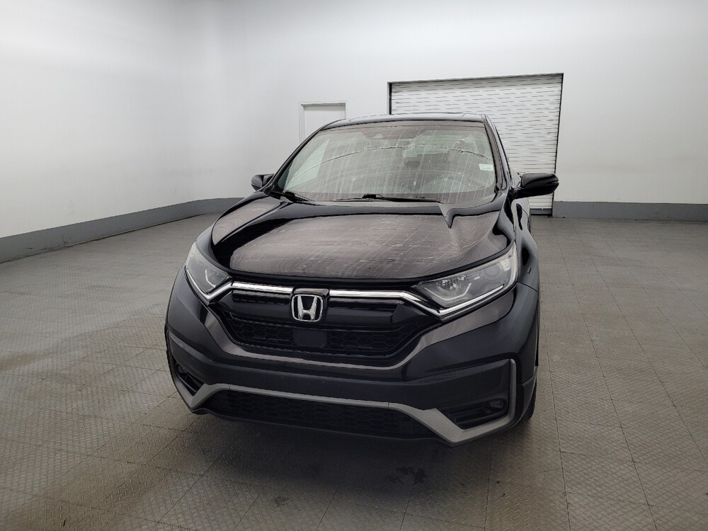 2020 Honda CR-V in New Castle, DE 19720 - 18113340 15