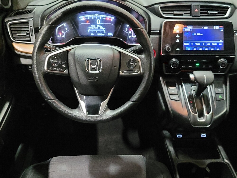 2020 Honda CR-V in New Castle, DE 19720 - 18113340 22