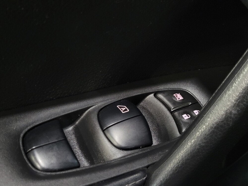 2020 Nissan Rogue Sport in Owings Mills, MD 21117 - 18113342 27