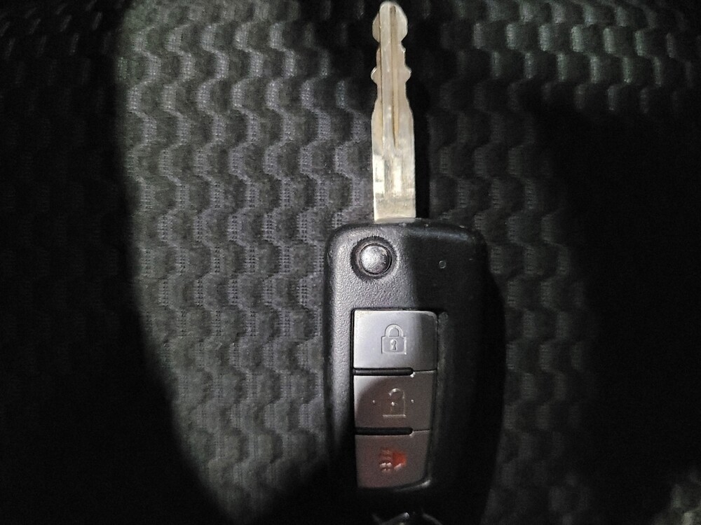 2020 Nissan Rogue Sport in Owings Mills, MD 21117 - 18113342 32