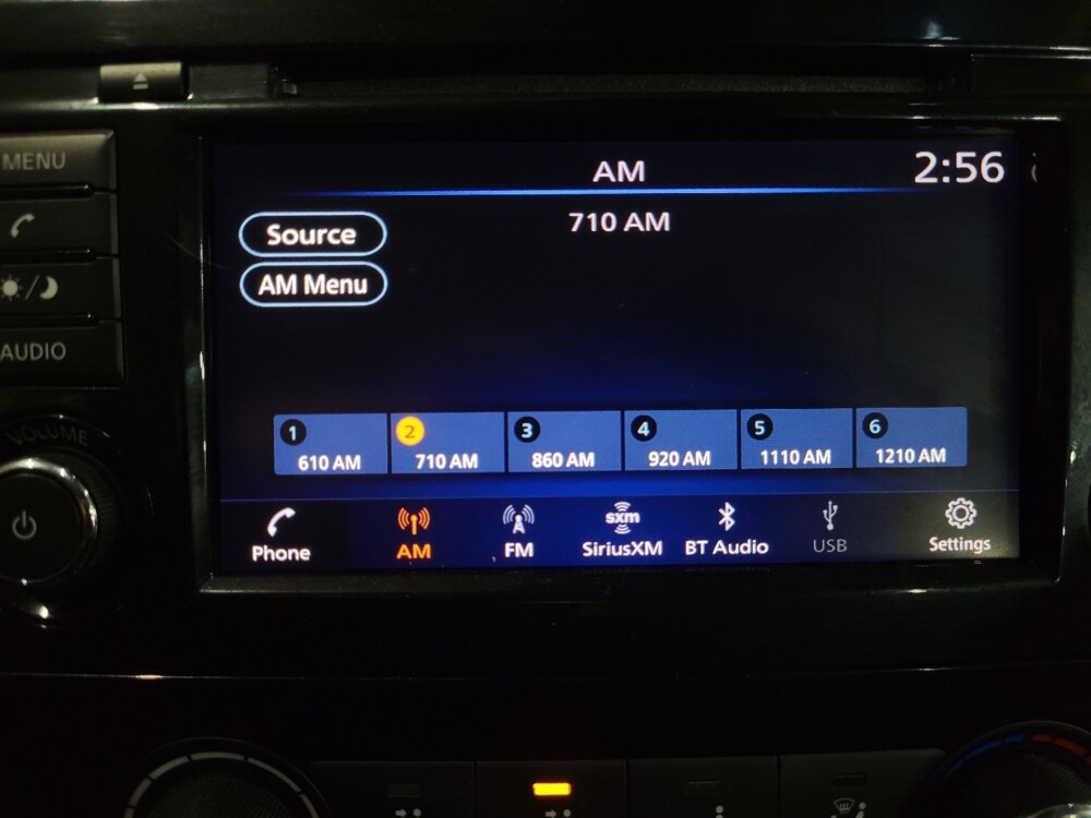 2020 Nissan Rogue Sport in Owings Mills, MD 21117 - 18113342 25