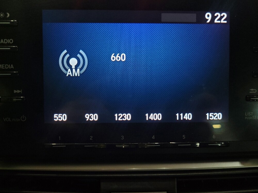 2020 Honda Accord in Newport News, VA 23601 - 18113343 25