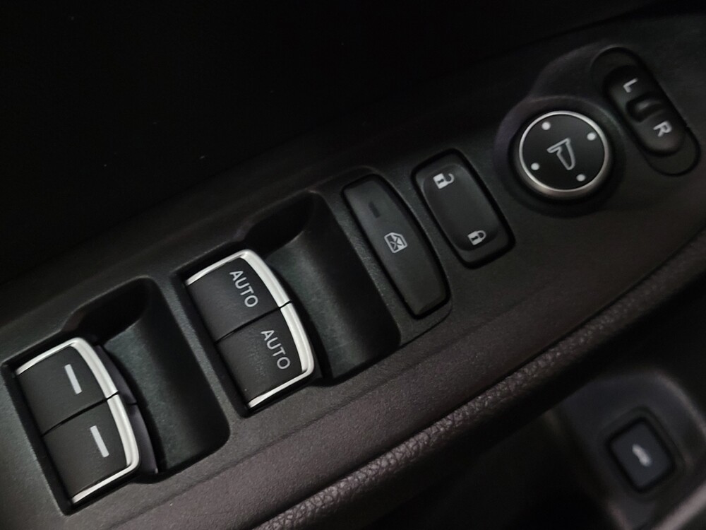 2020 Honda Accord in Newport News, VA 23601 - 18113343 27