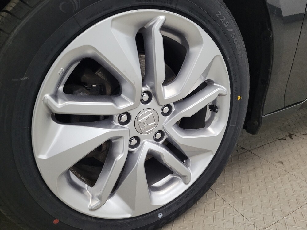 2020 Honda Accord in Newport News, VA 23601 - 18113343 31