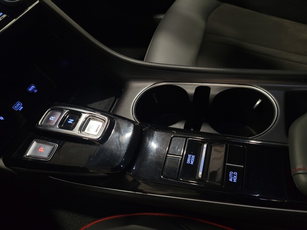 2023 Hyundai Sonata in Pittsburgh, PA 15237 - 18113345 26