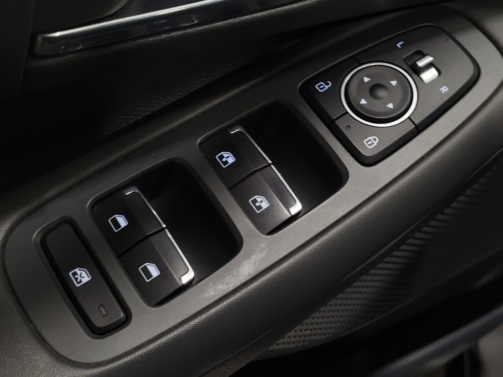 2023 Hyundai Sonata in Pittsburgh, PA 15237 - 18113345 27