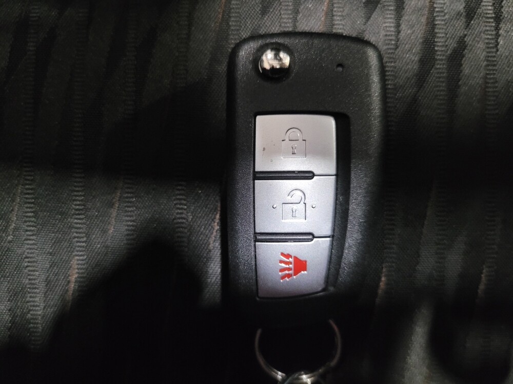 2019 Nissan Rogue in Laurel, MD 20724 - 18113347 32