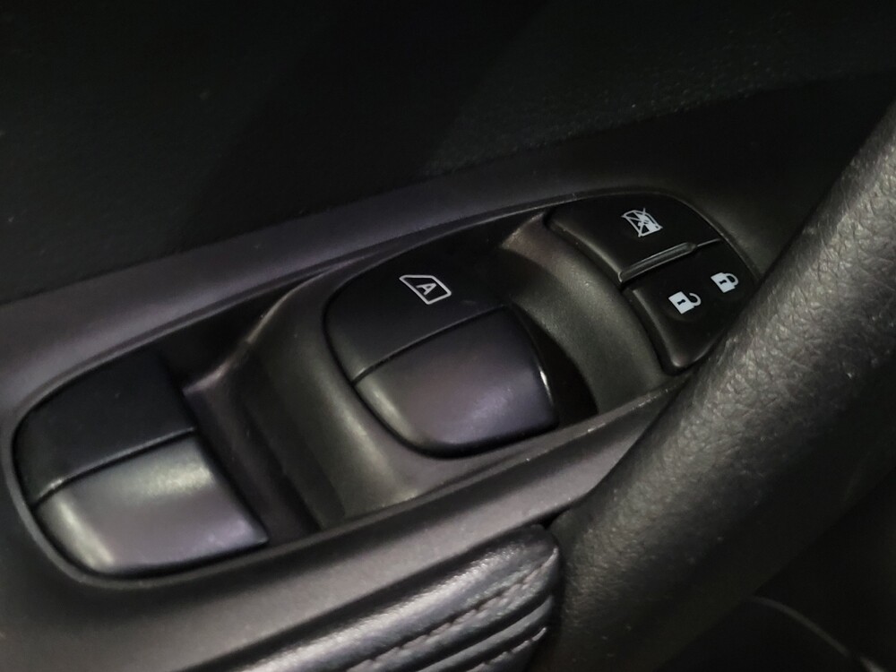 2019 Nissan Rogue in Laurel, MD 20724 - 18113347 27