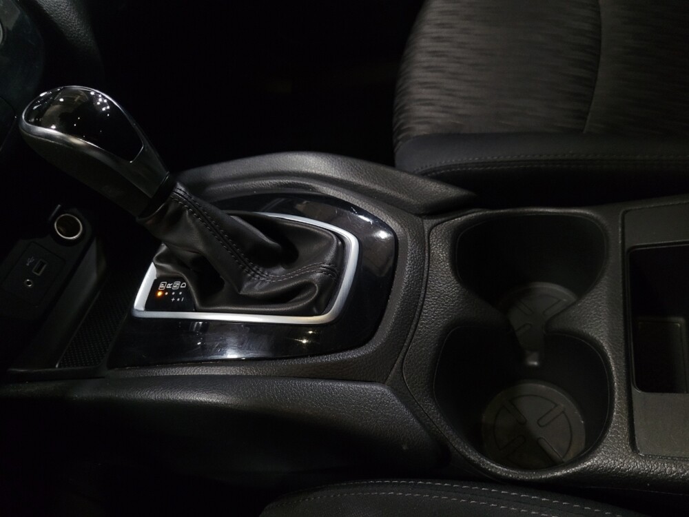 2019 Nissan Rogue in Laurel, MD 20724 - 18113347 26