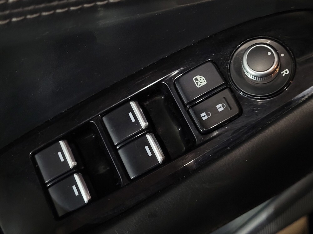 2021 MAZDA MAZDA6 in Newport News, VA 23601 - 18113348 27