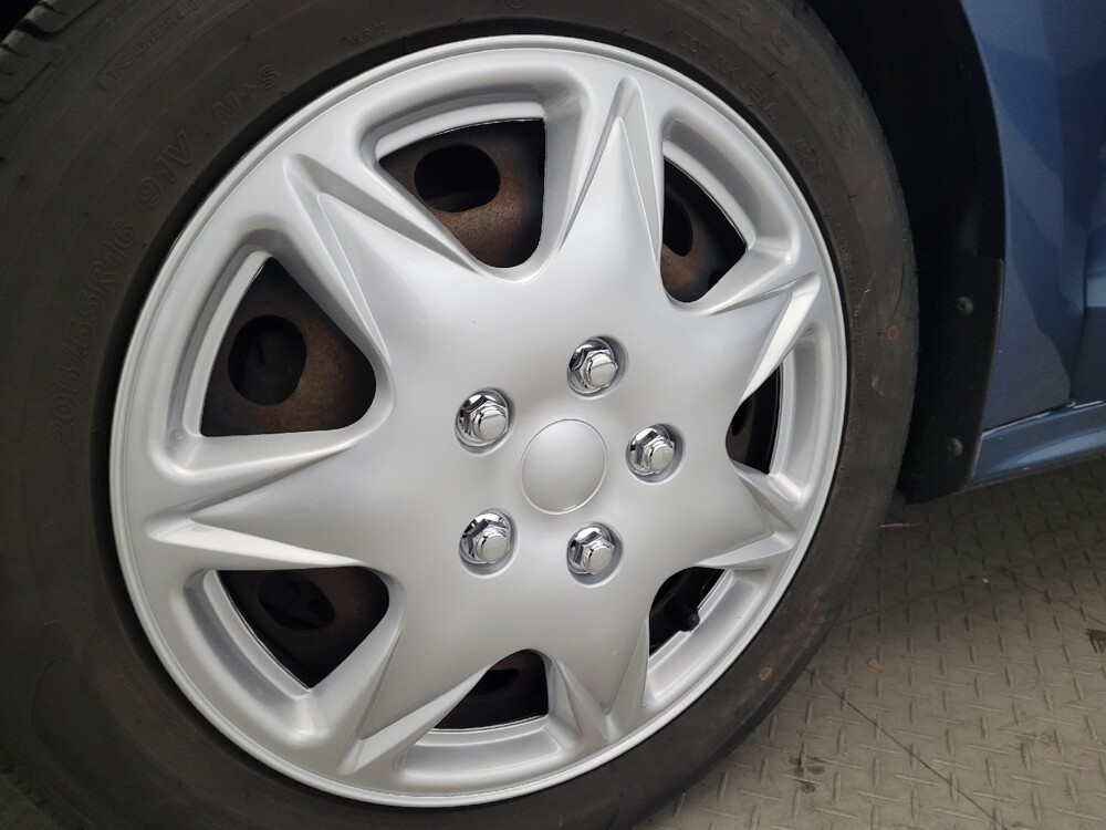 2017 Volkswagen Jetta in New Castle, DE 19720 - 18113349 31