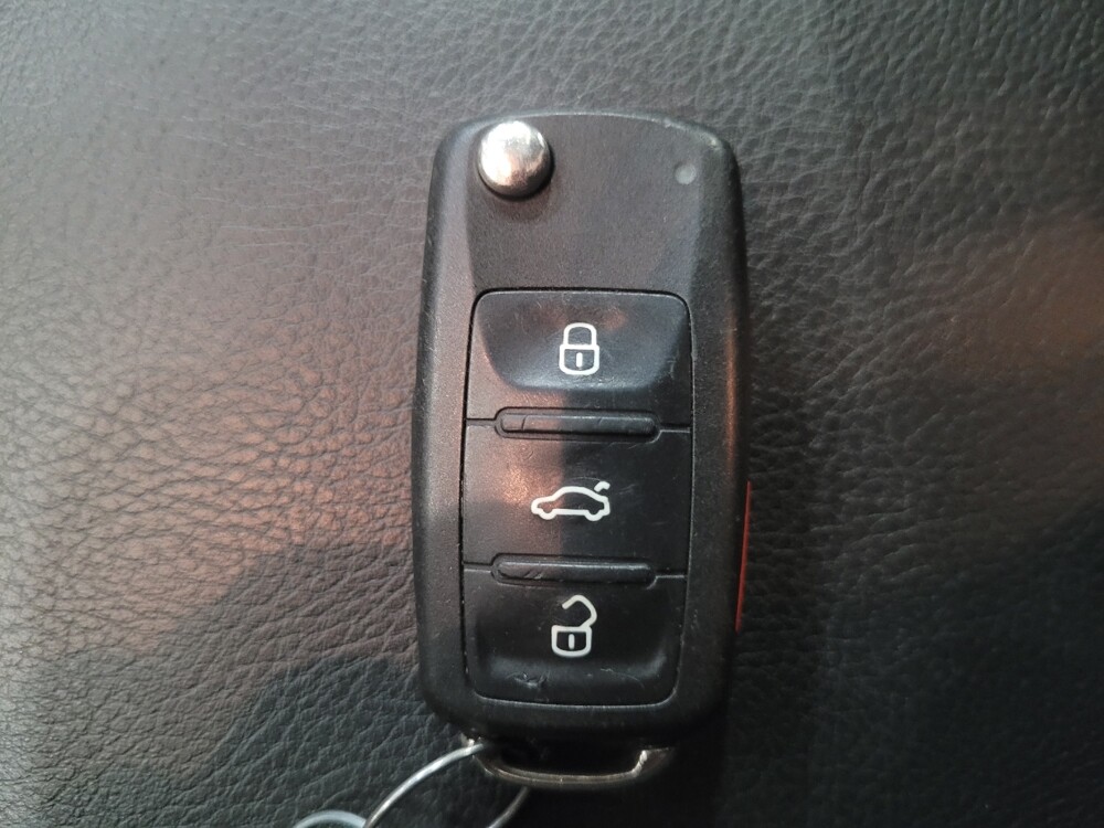 2017 Volkswagen Jetta in New Castle, DE 19720 - 18113349 32