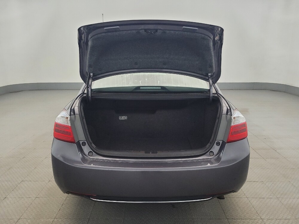 2015 Honda Accord in Newport News, VA 23601 - 18113350 29