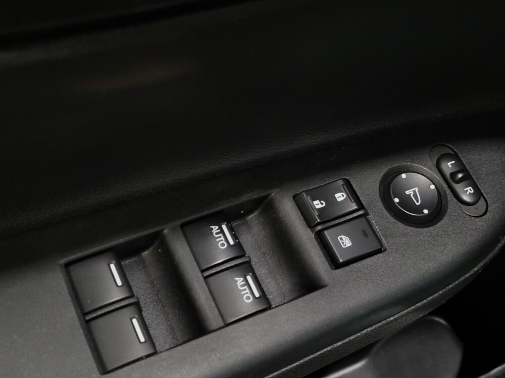 2015 Honda Accord in Newport News, VA 23601 - 18113350 27