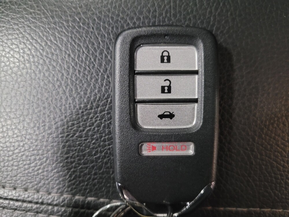 2015 Honda Accord in Newport News, VA 23601 - 18113350 32