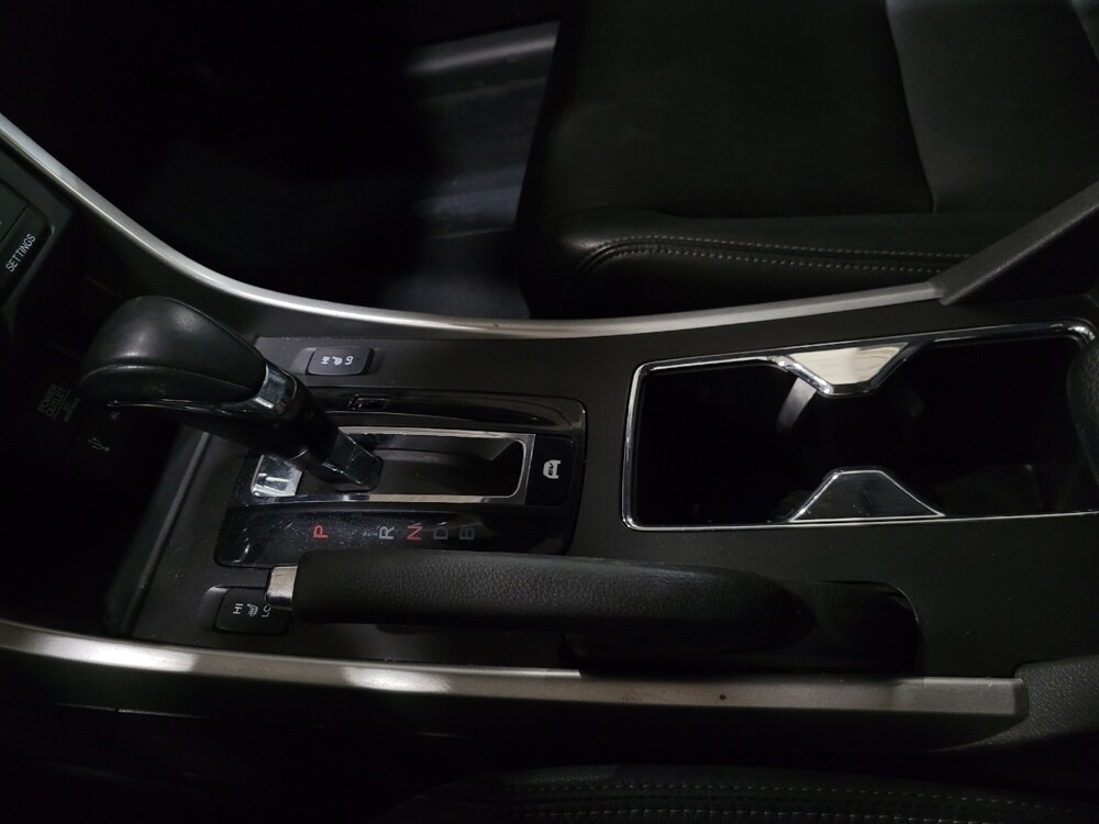 2015 Honda Accord in Newport News, VA 23601 - 18113350 26