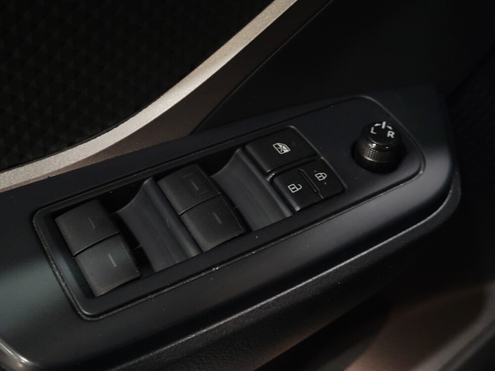 2020 Toyota C-HR in Newport News, VA 23601 - 18113351 27