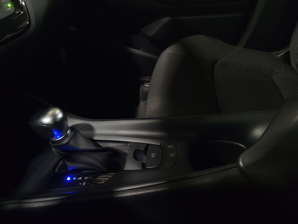 2020 Toyota C-HR in Newport News, VA 23601 - 18113351 26