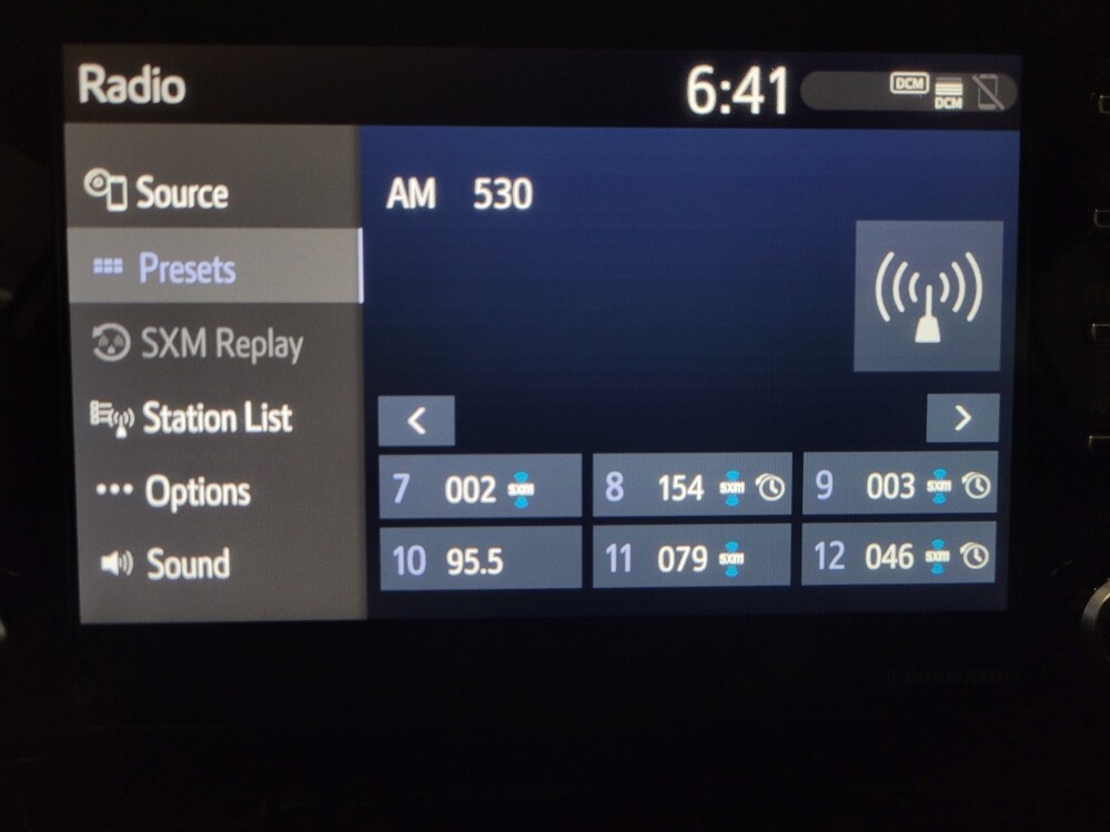 2020 Toyota C-HR in Newport News, VA 23601 - 18113351 25