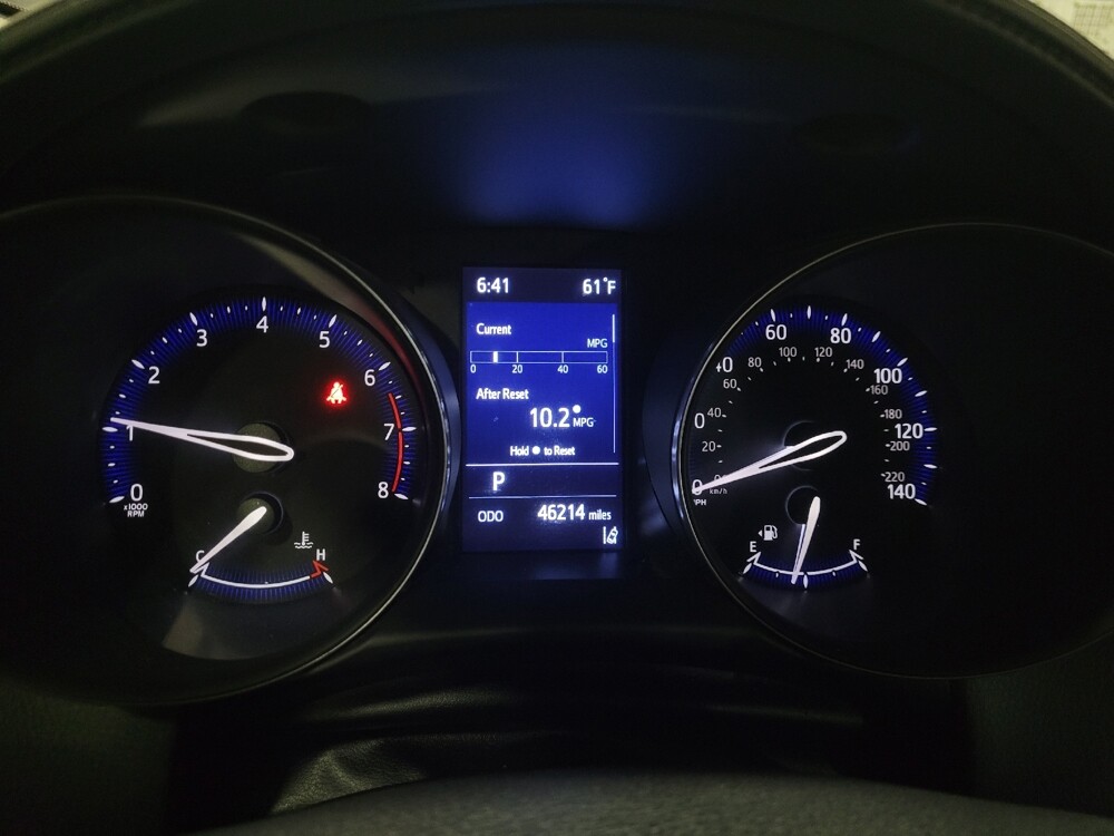 2020 Toyota C-HR in Newport News, VA 23601 - 18113351 23