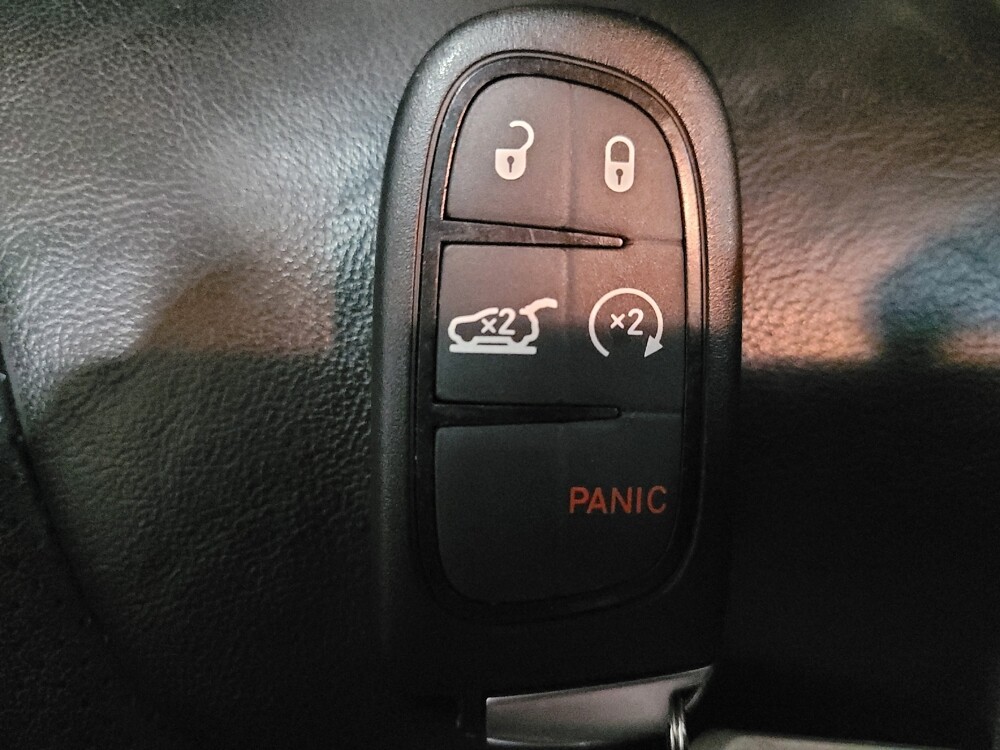 2021 Jeep Cherokee in New Castle, DE 19720 - 18113352 32