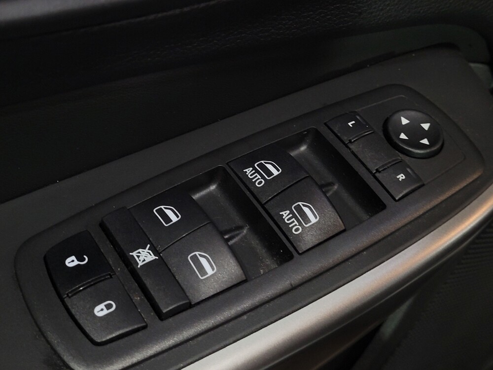 2021 Jeep Cherokee in New Castle, DE 19720 - 18113352 27