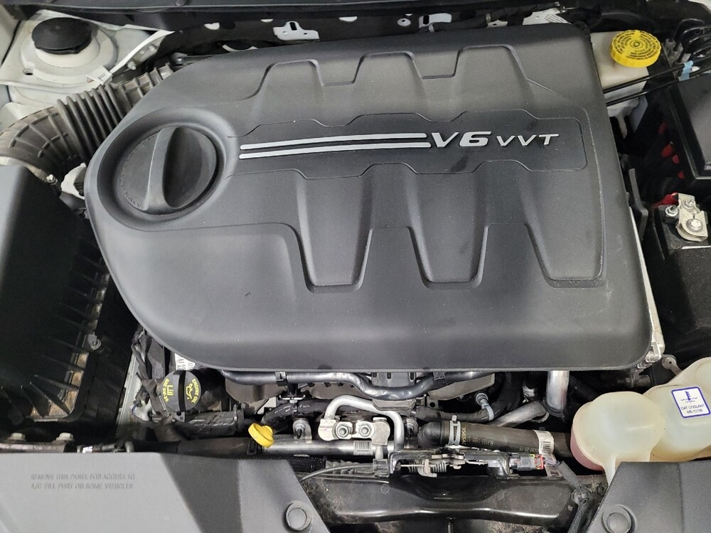 2021 Jeep Cherokee in New Castle, DE 19720 - 18113352 30