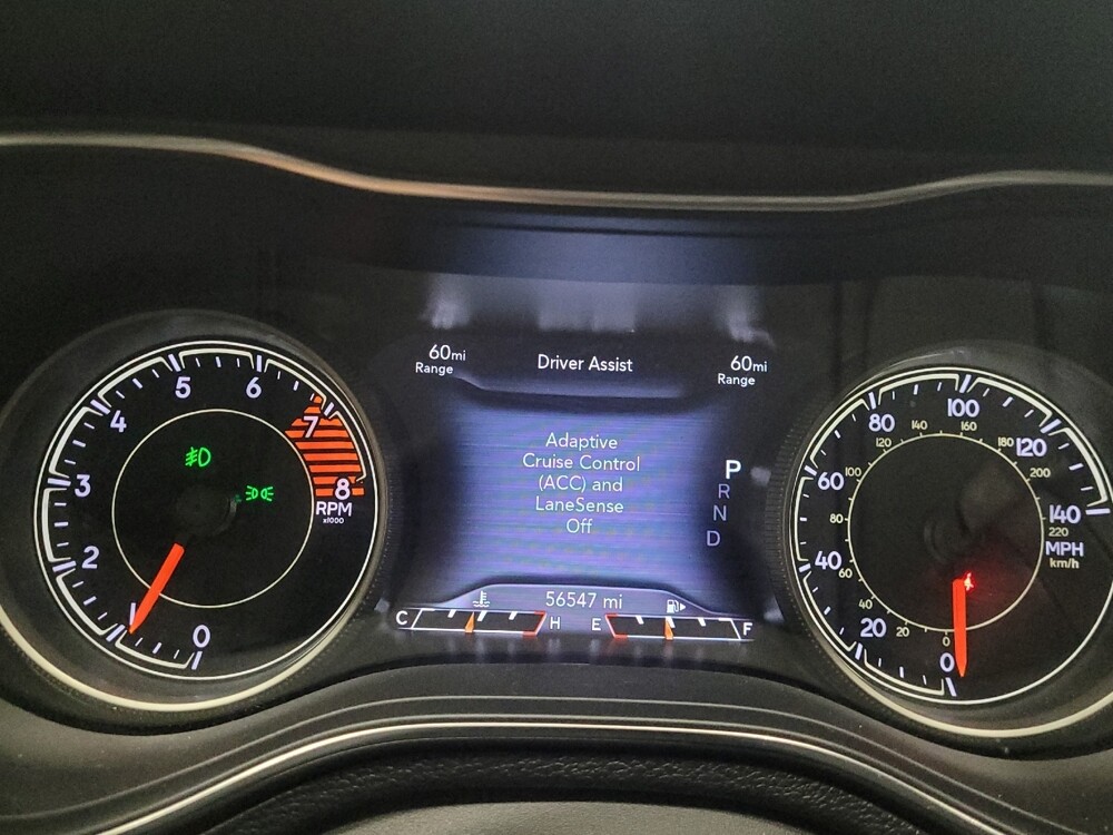 2021 Jeep Cherokee in New Castle, DE 19720 - 18113352 23